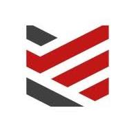 CÔNG TY TNHH EIBENS CONSULTING VIETNAM